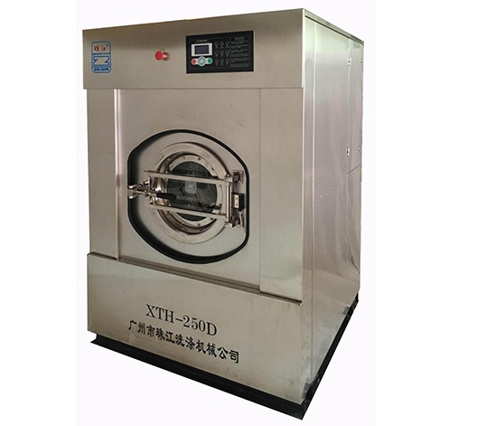 賓館工業(yè)洗衣機(jī)