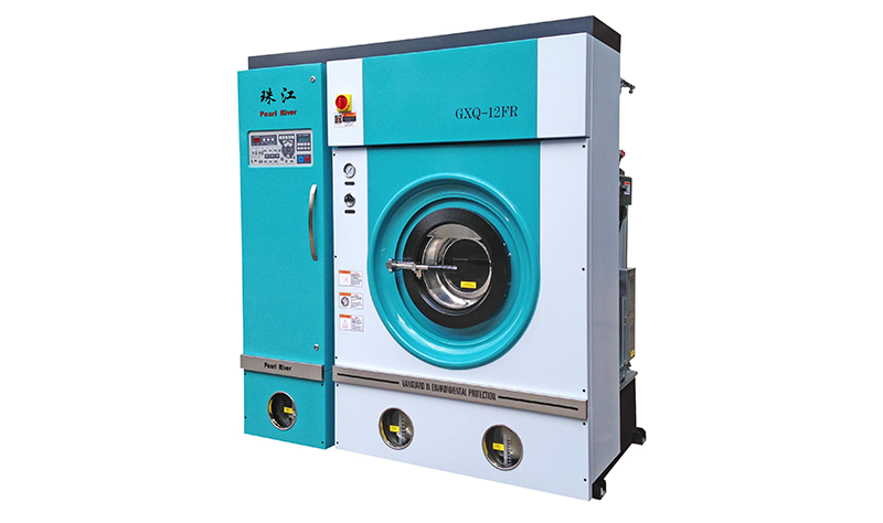 酒店水洗機(jī)