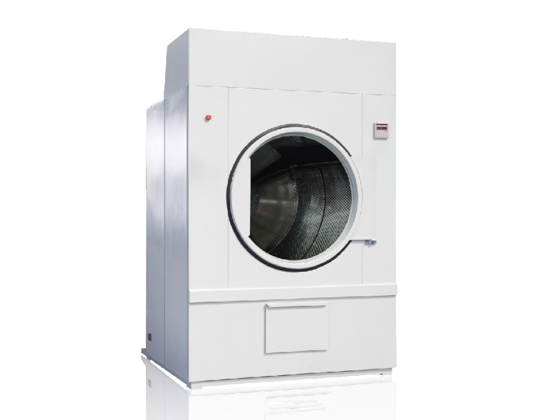 自動(dòng)洗衣機(jī)