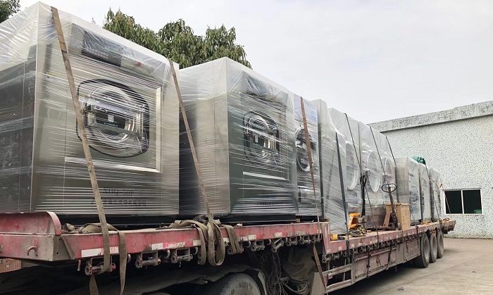 學(xué)校工業(yè)洗衣機(jī)采購